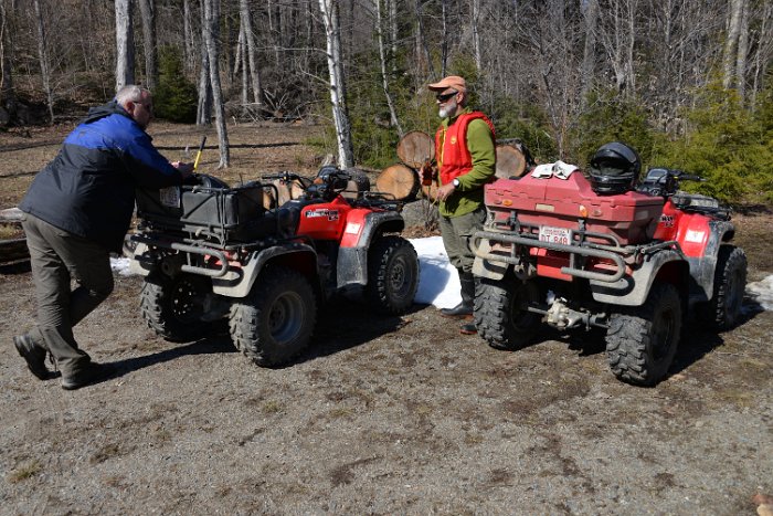 Besichtigung April 2015 (57)